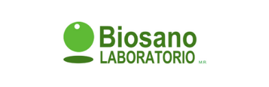 RANITIDINA BIOSANO 50MG X 7 AMPOLLAS DE 2ML
