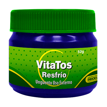 DOLO GRIP MAXIMA ACCION X 120 ML